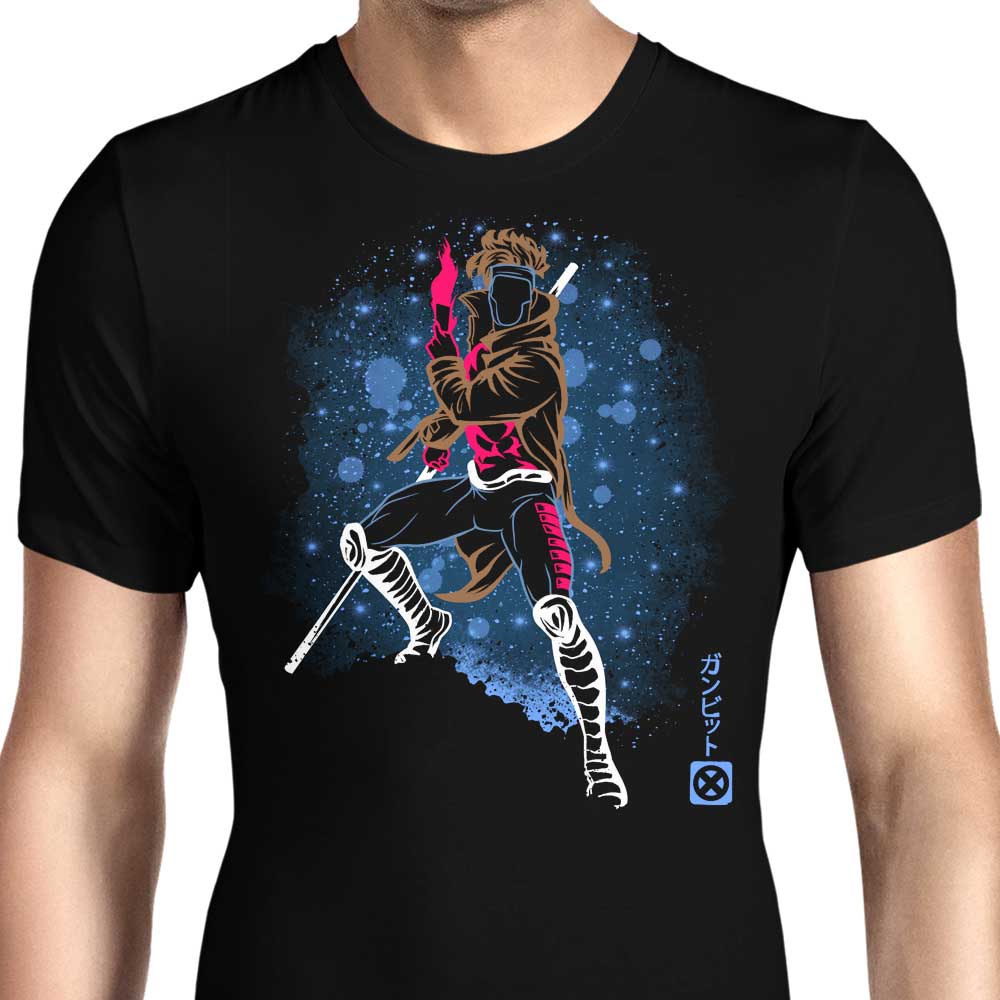 The Royal Flush - Exclusive Men's Clothing Apparel Collection