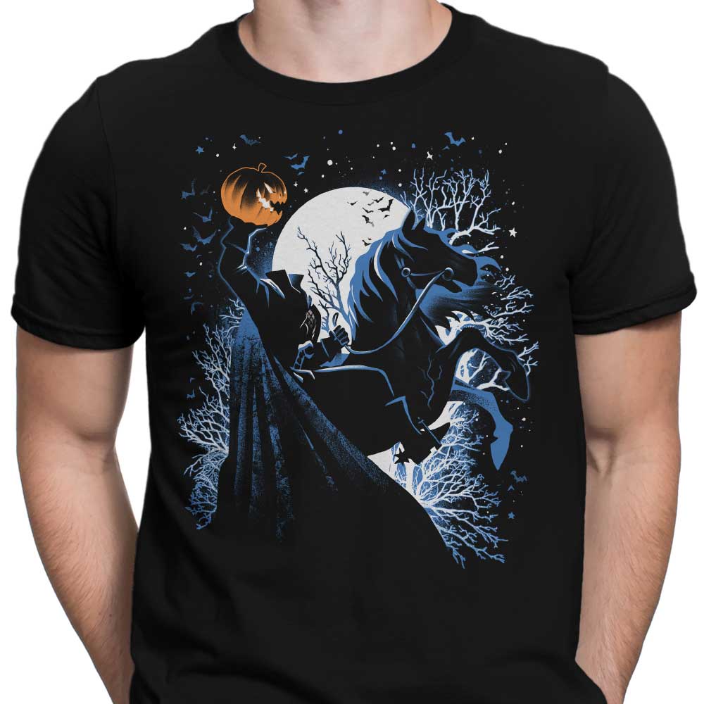 The Dark Avenger - Stylish Men's Clothing Apparel