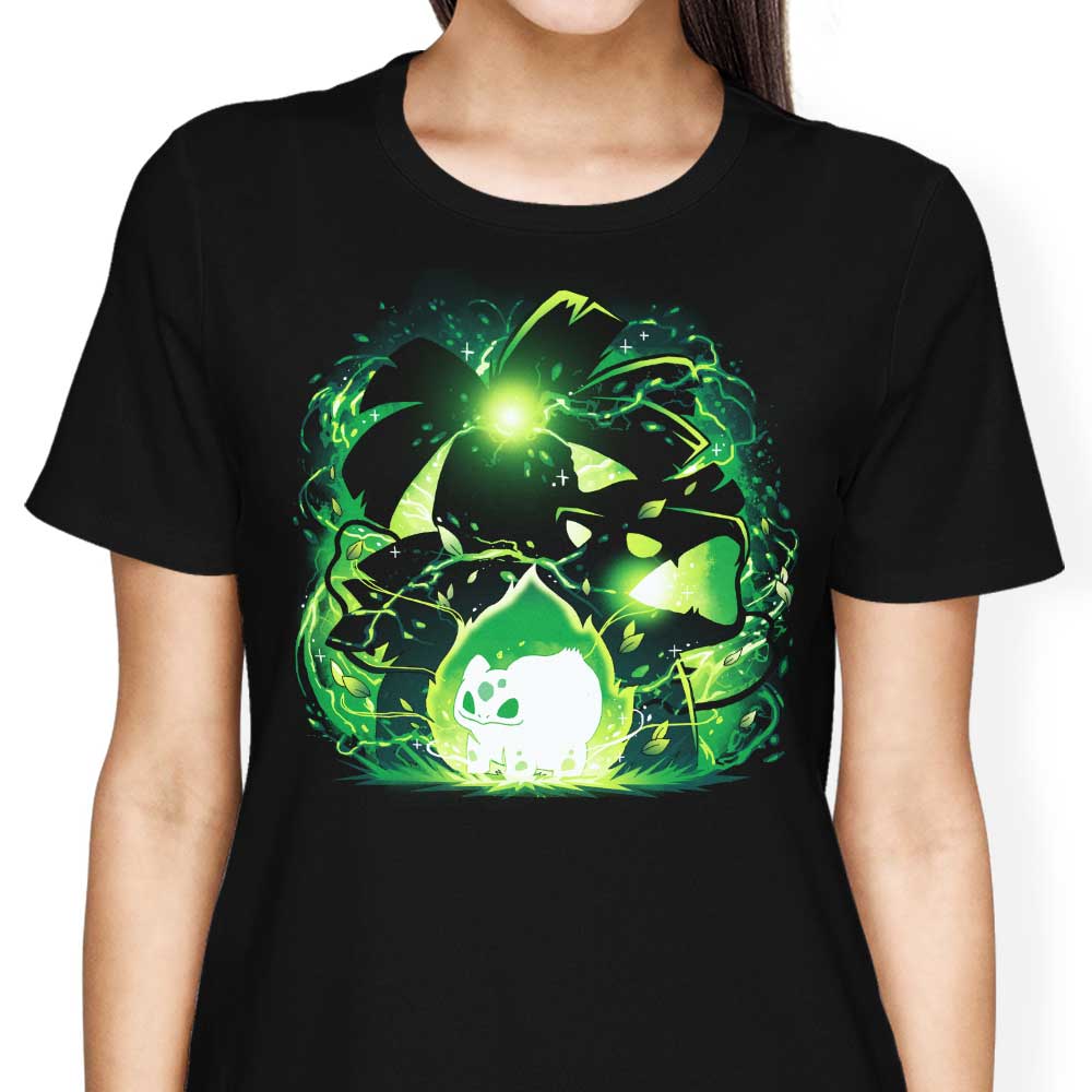Frenzy Plant Collection - Trendy Women's Apparel and Accessories