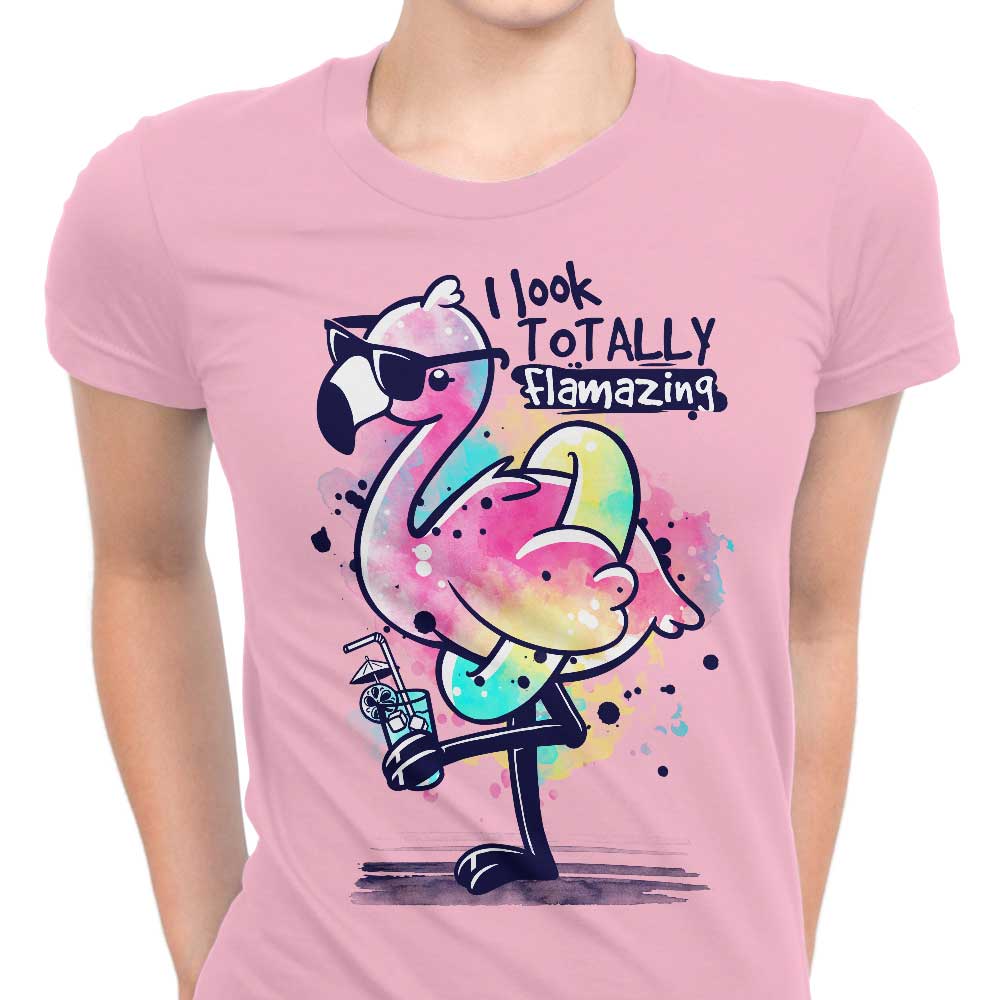 Absolutely Fabulous Women's Clothing - Apparel Collection