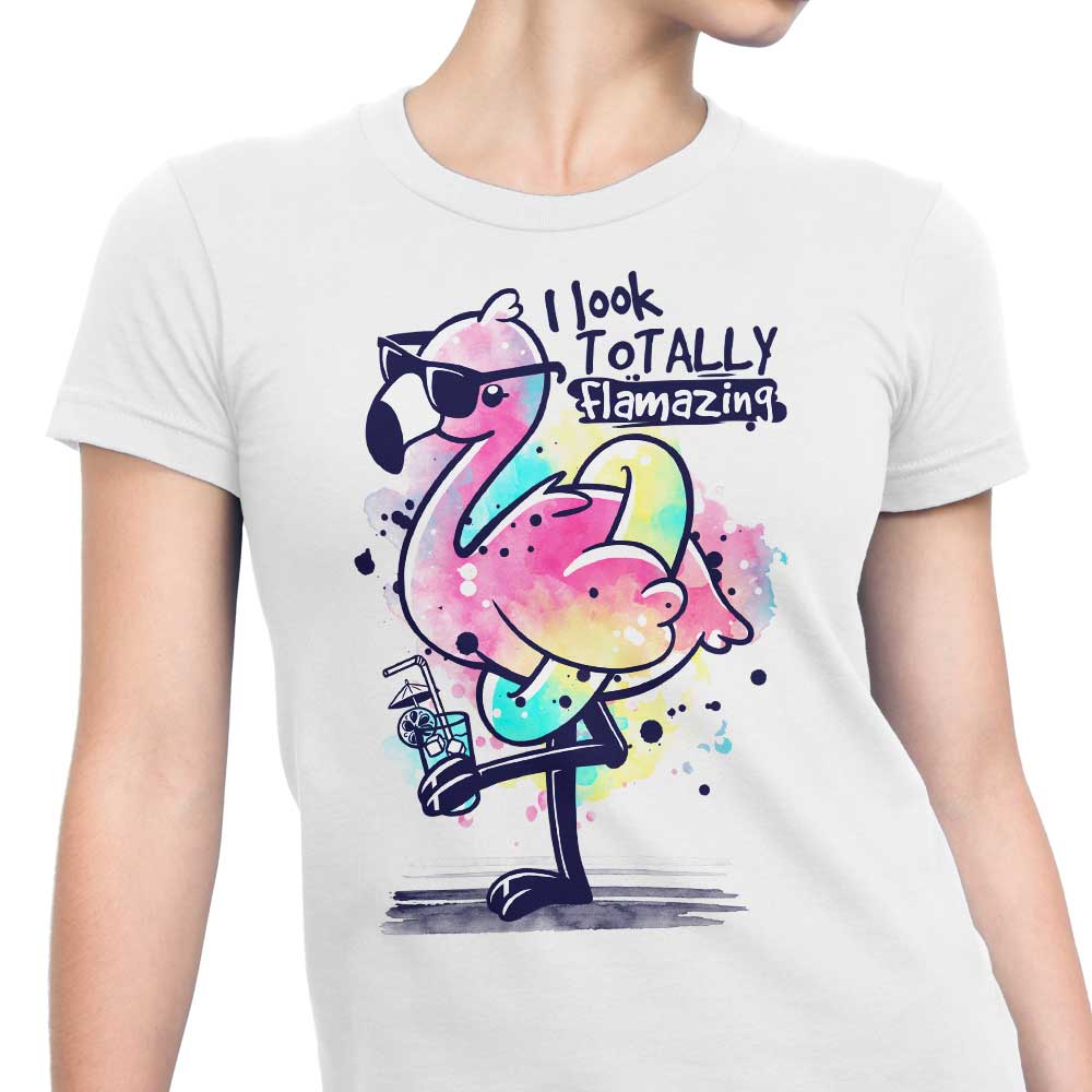 Absolutely Fabulous Women's Clothing - Apparel Collection