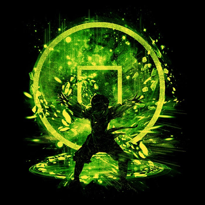 Earth Storm Women's Fashion Apparel - Stylish T-Shirts Collection