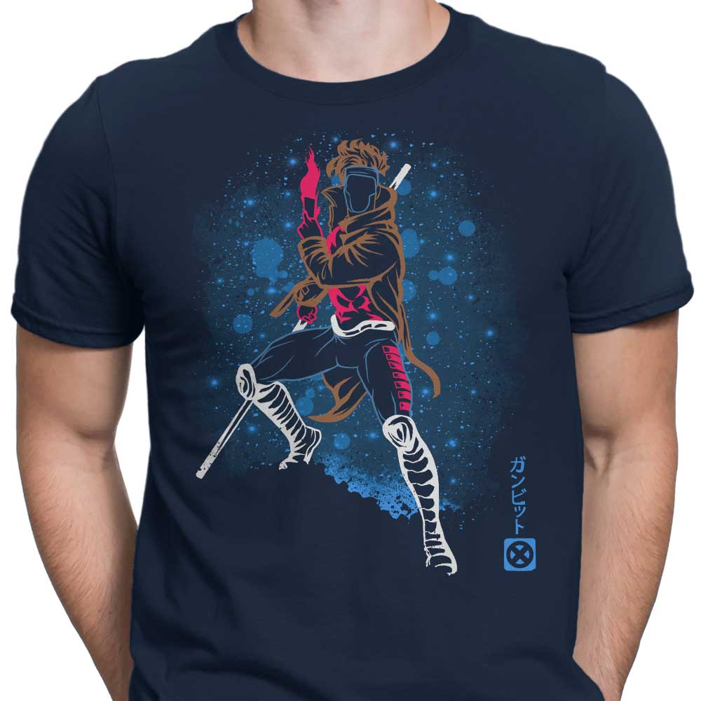 The Royal Flush - Exclusive Men's Clothing Apparel Collection