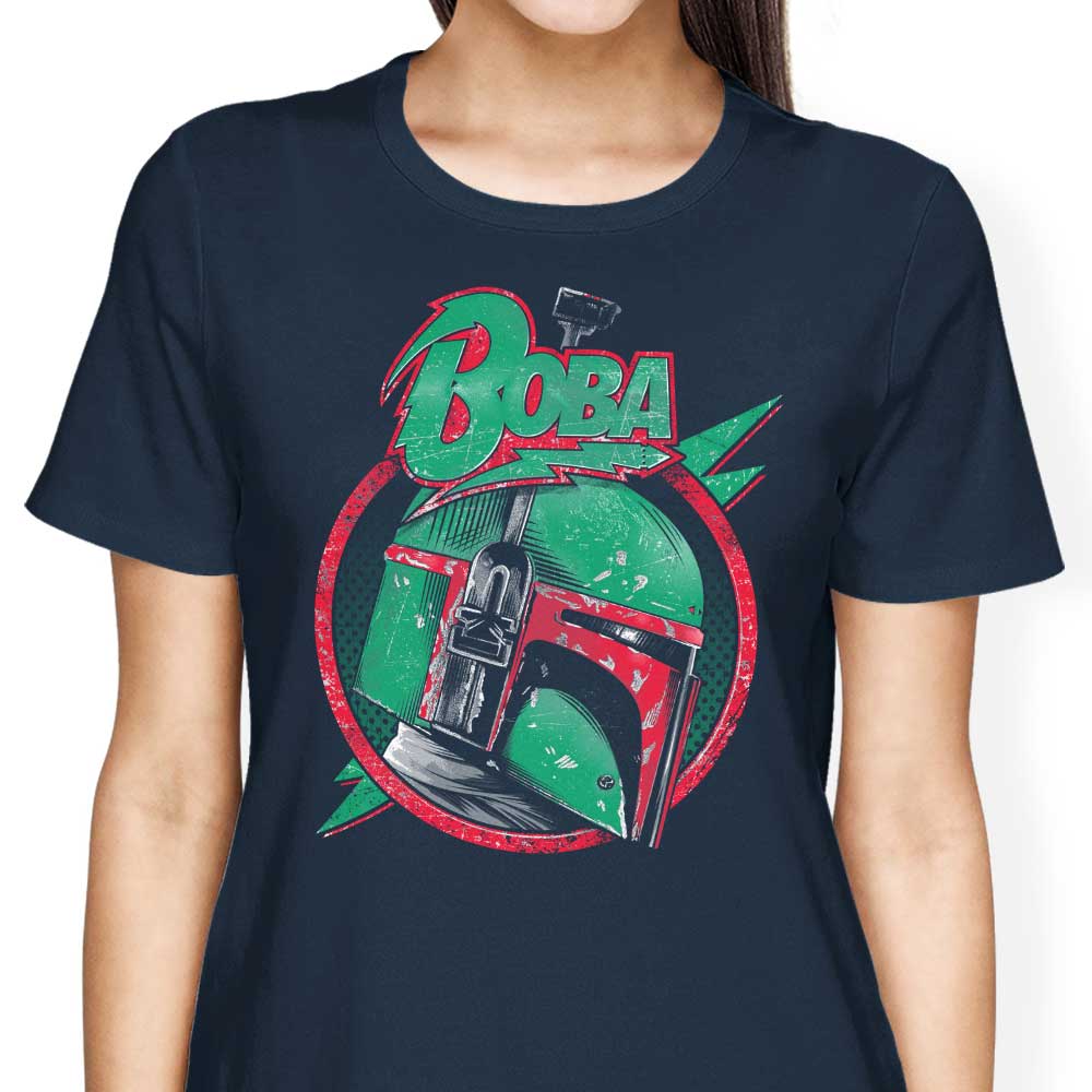CappO's Hunter, Hunter Brand Women's Clothing - T-Shirts and Premium T-Shirts