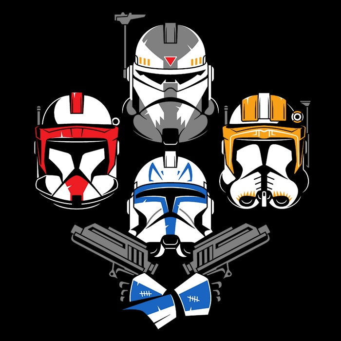 Kamino Rhapsody - Comfortable Women's T-Shirts in Various Sizes