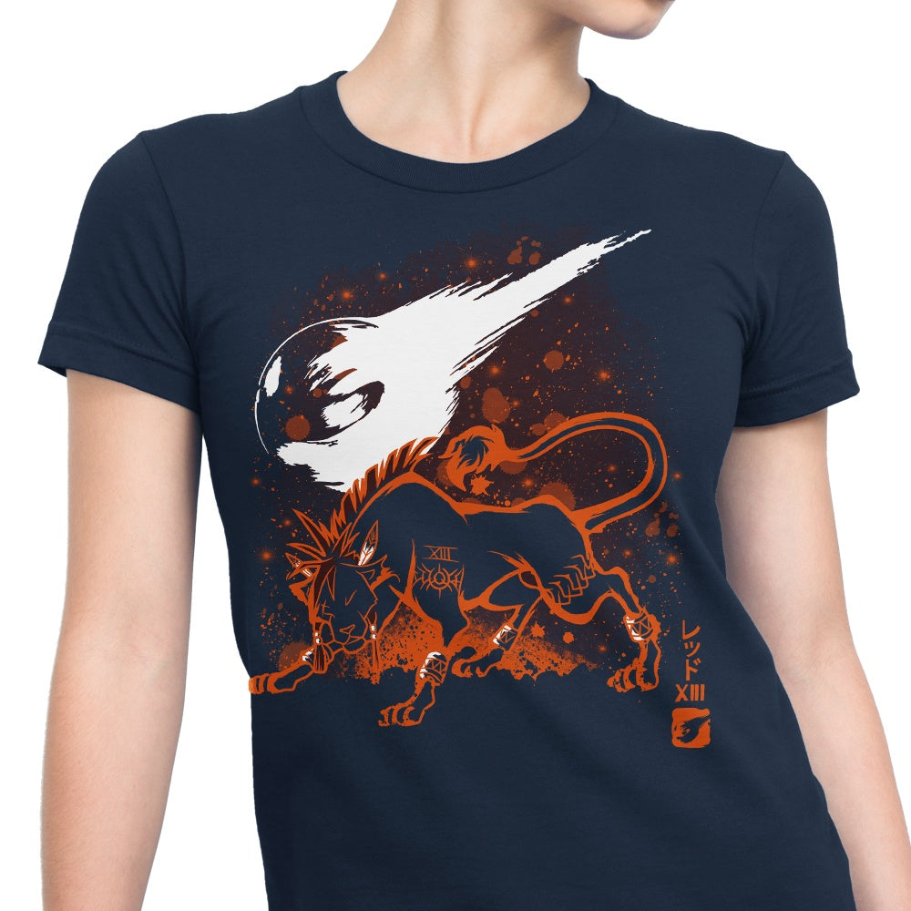 The Nanaki Women's Clothing - Stylish Apparel for Women