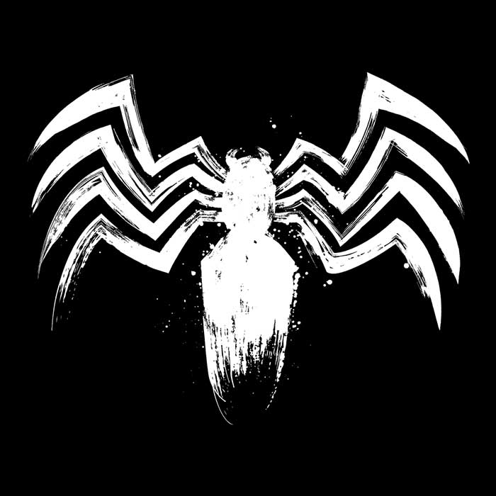 Women's Fashion Apparel - 'We Are The Symbiote' Collection