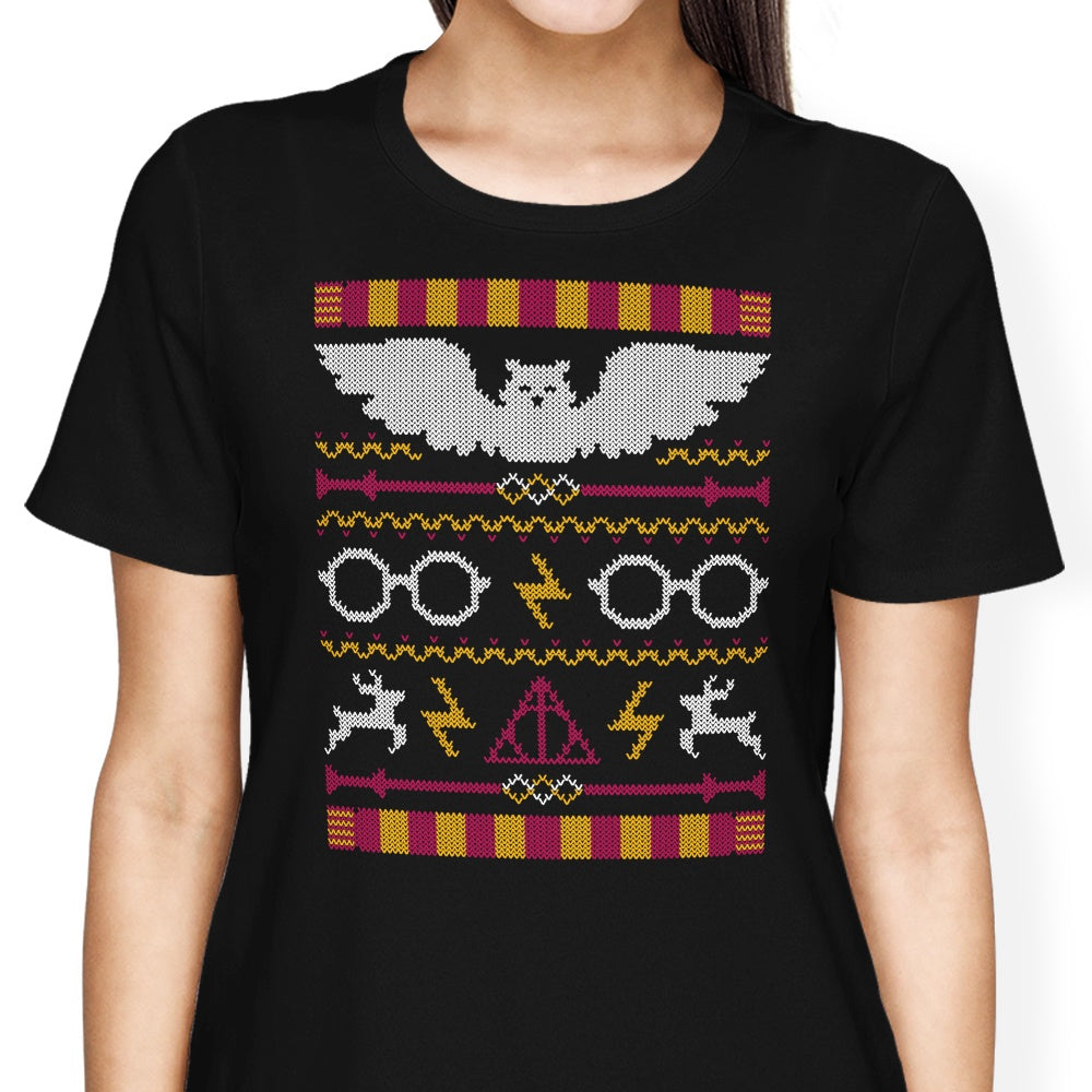 The Long - lasting Sweater Collection for Women - Women's Clothing Apparel