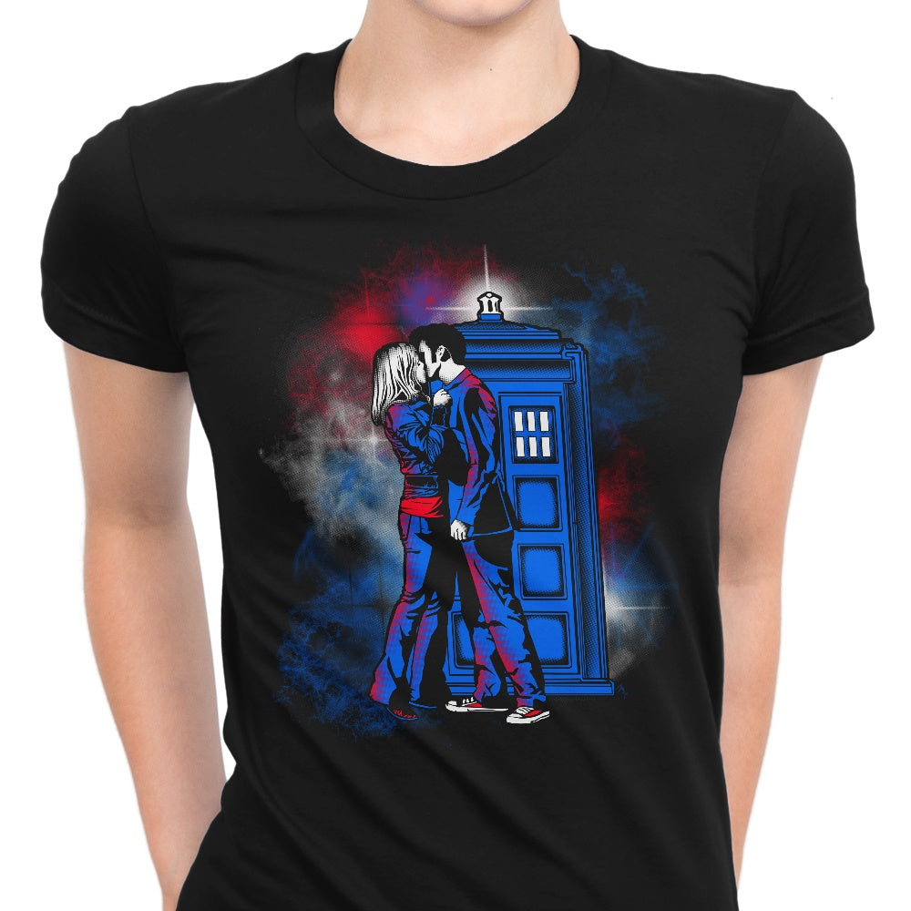Doctor With One Heart Brand Women's Clothing - Stylish Apparel Collection