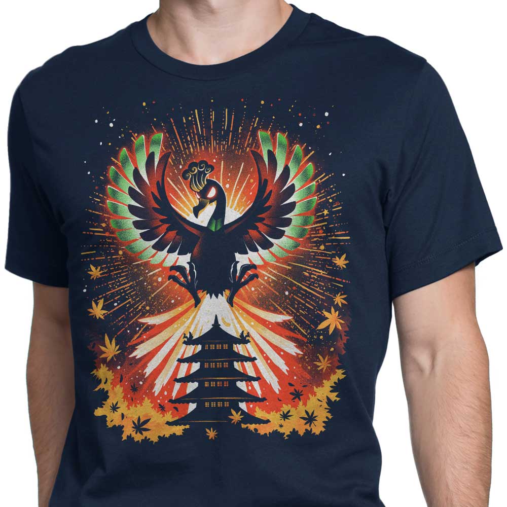 Sky Protector - Premium Men's Clothing Apparel