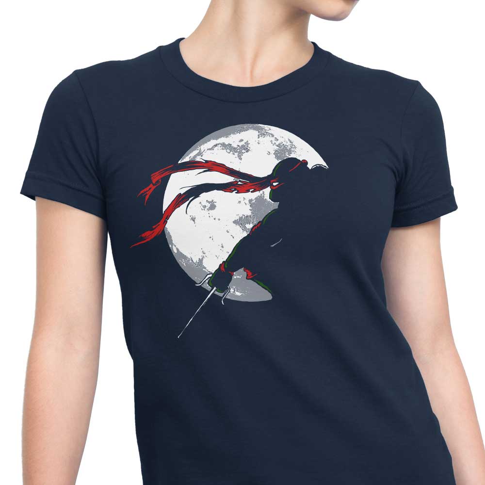 Moon Sai - Stylish Women's Clothing Apparel
