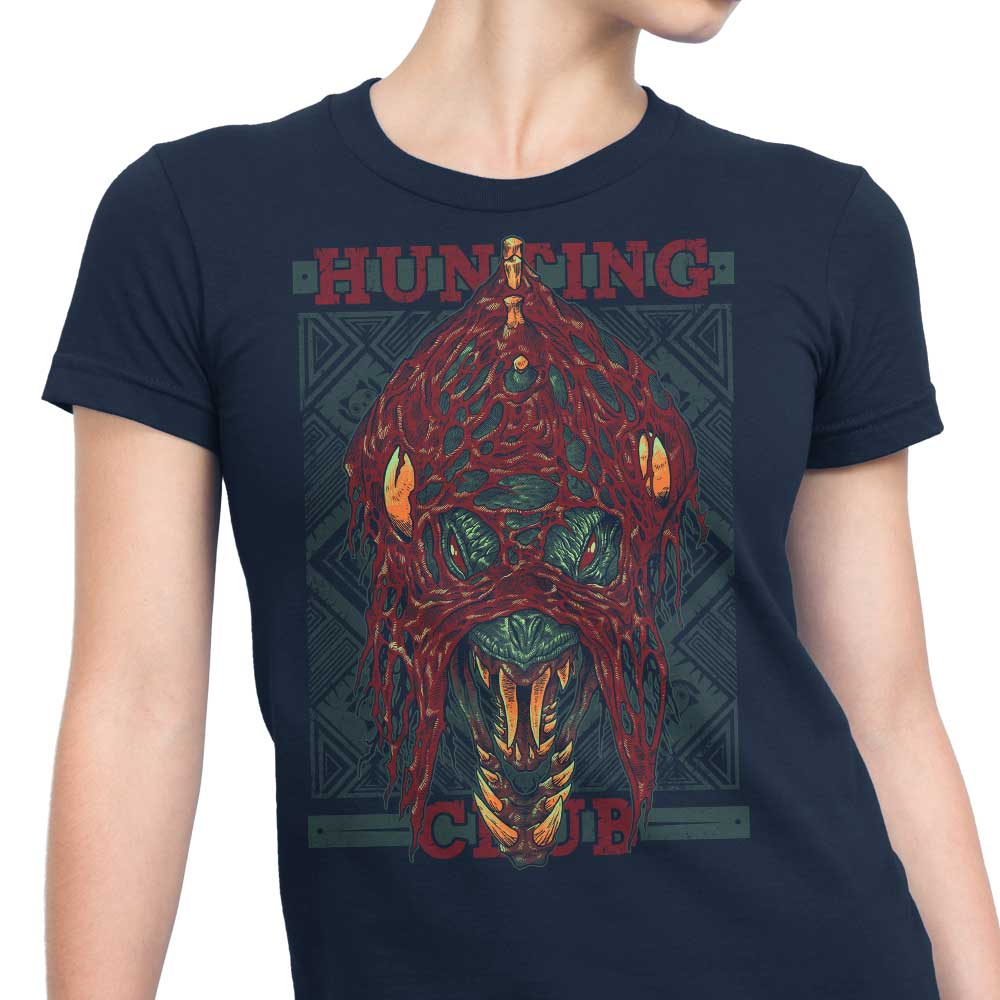 Adam Works Hunting Club: Vaal Collection - Stylish Women's Apparel for All Occasions