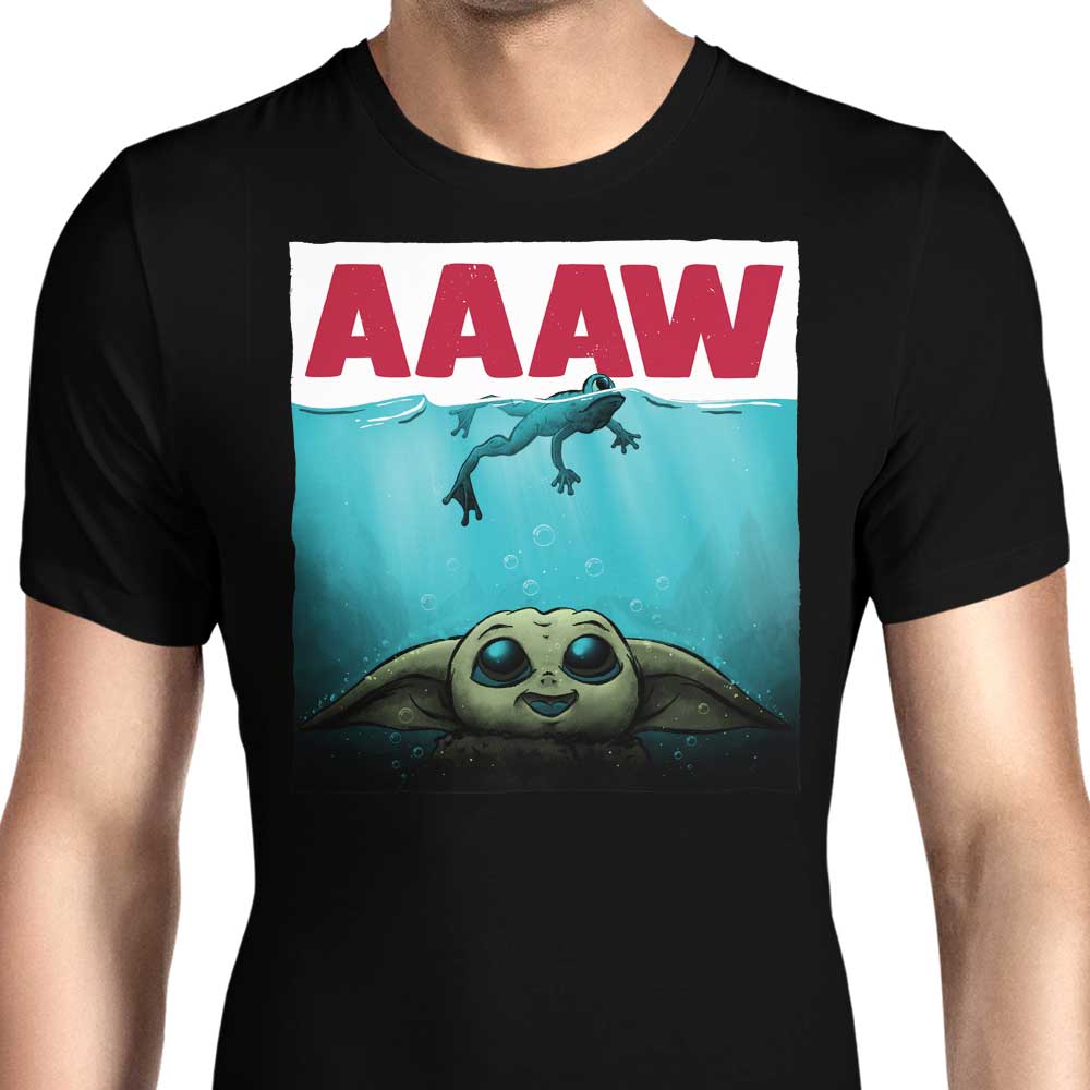 Aww Child Men's Comfortable and Stylish Apparel Collection