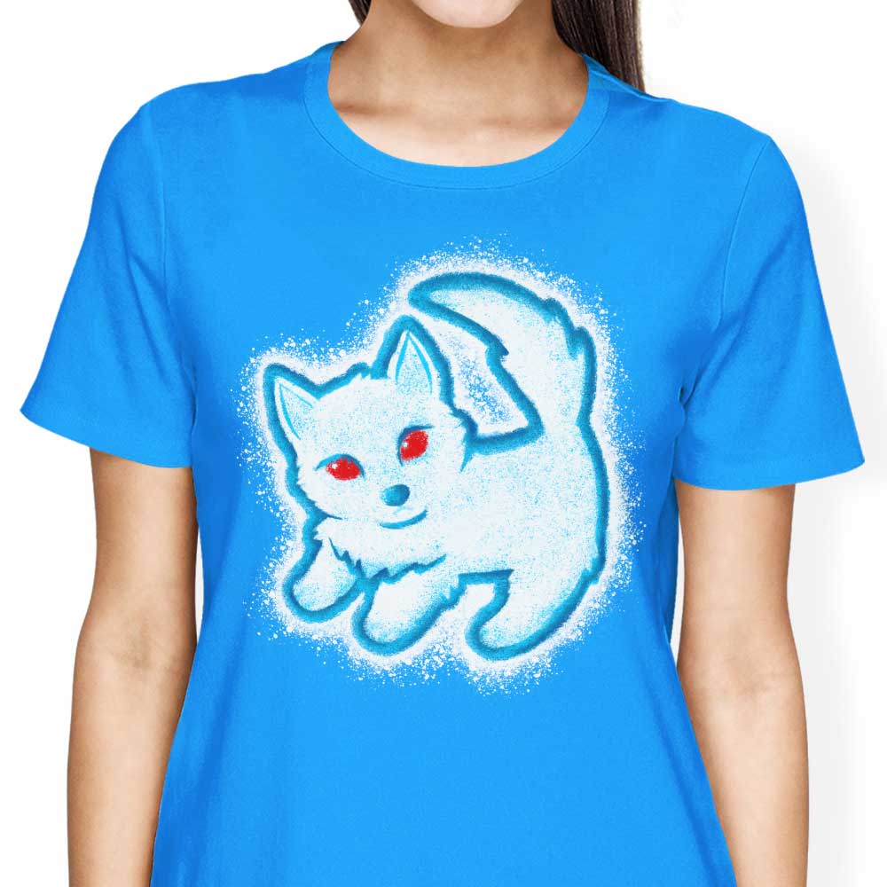 Winter King - Stylish Women's Clothing Apparel Collection