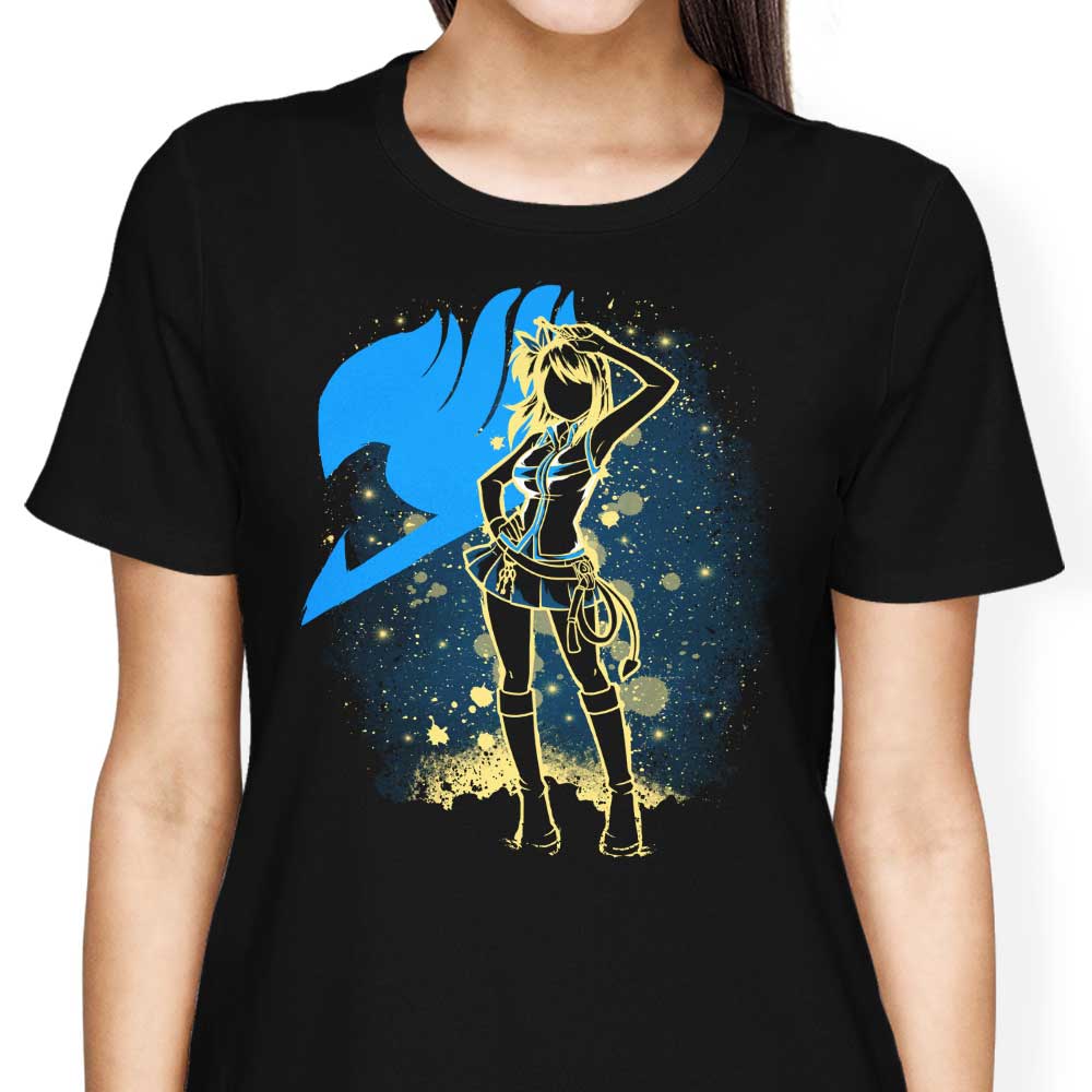 The Enchanting Spirit Magic Collection - Stylish Women's Apparel