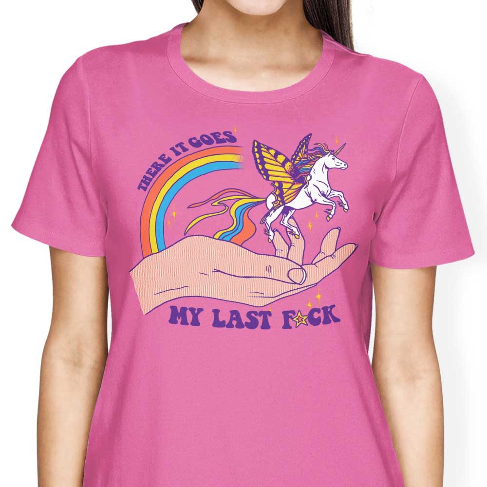 Hillary White's Women's Fashionable T-Shirts: S to 4XL Sizes