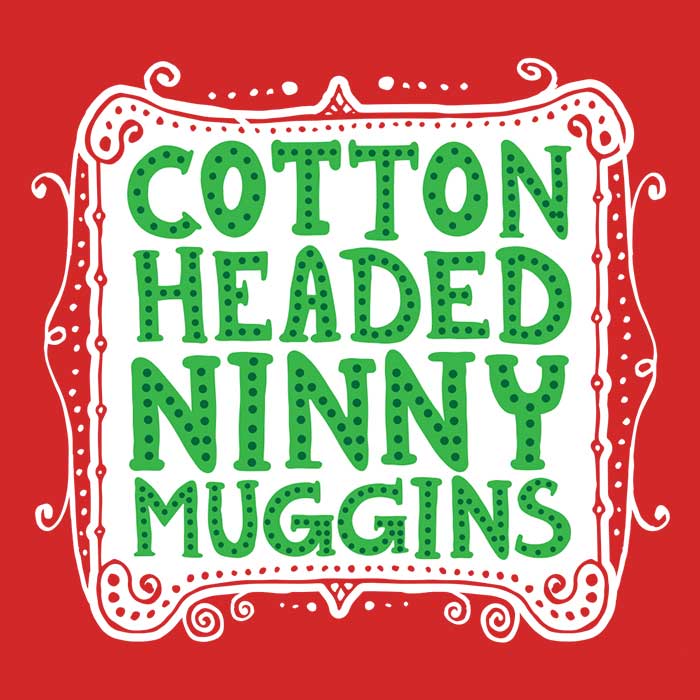 Soft Cotton Women's Apparel - T-Shirts in Various Sizes