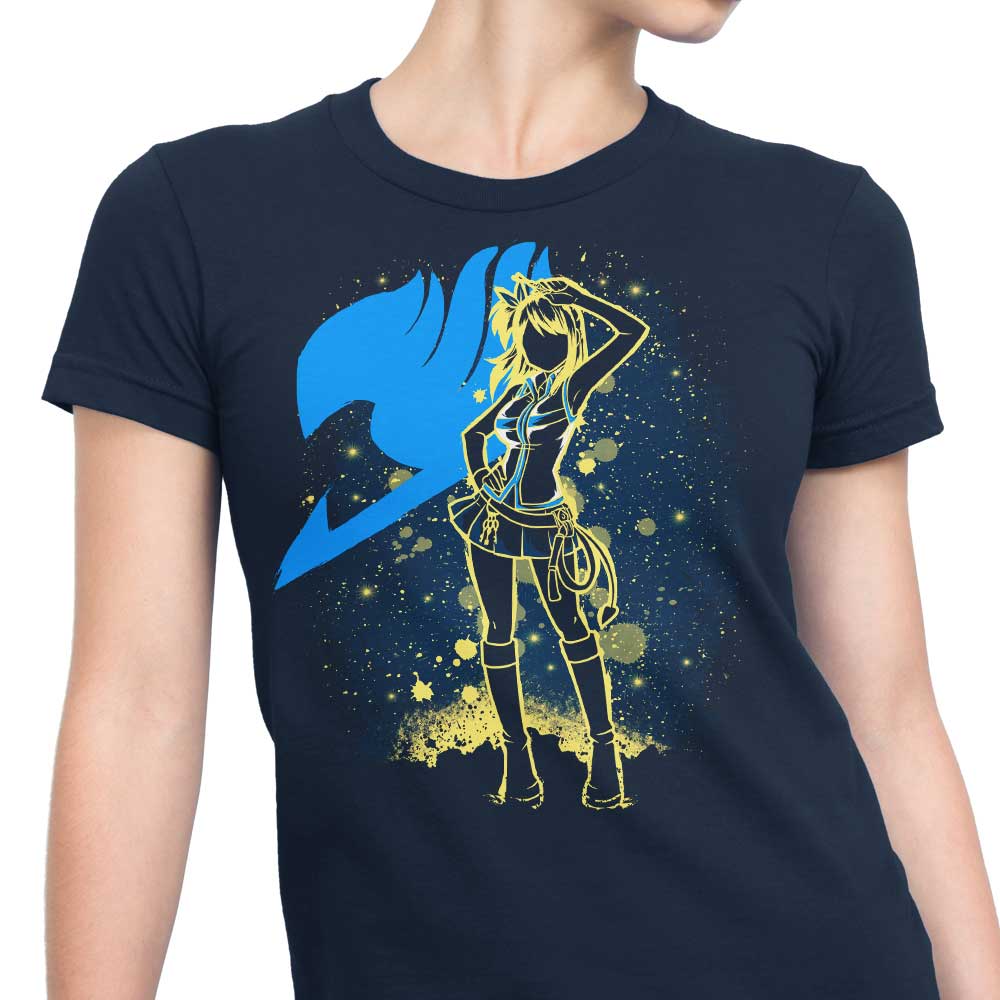 The Enchanting Spirit Magic Collection - Stylish Women's Apparel
