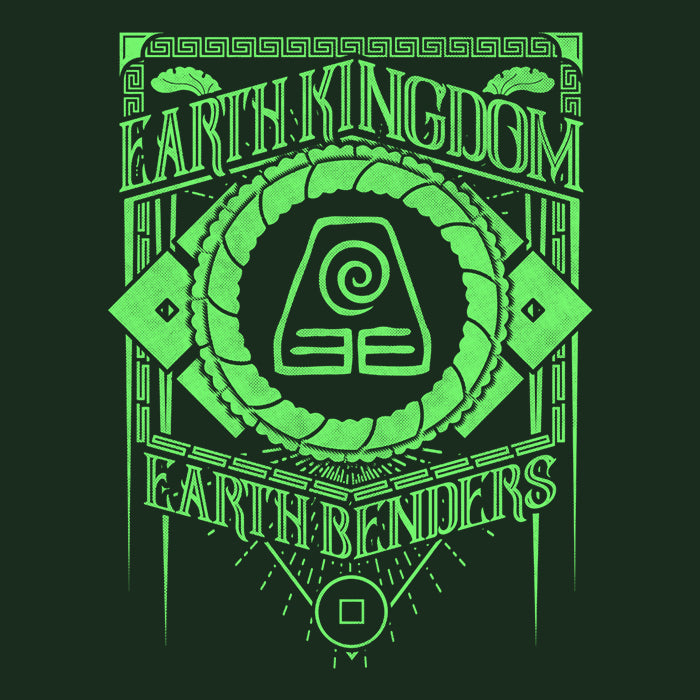 Classic Earth Women's Fashion Apparel Collection