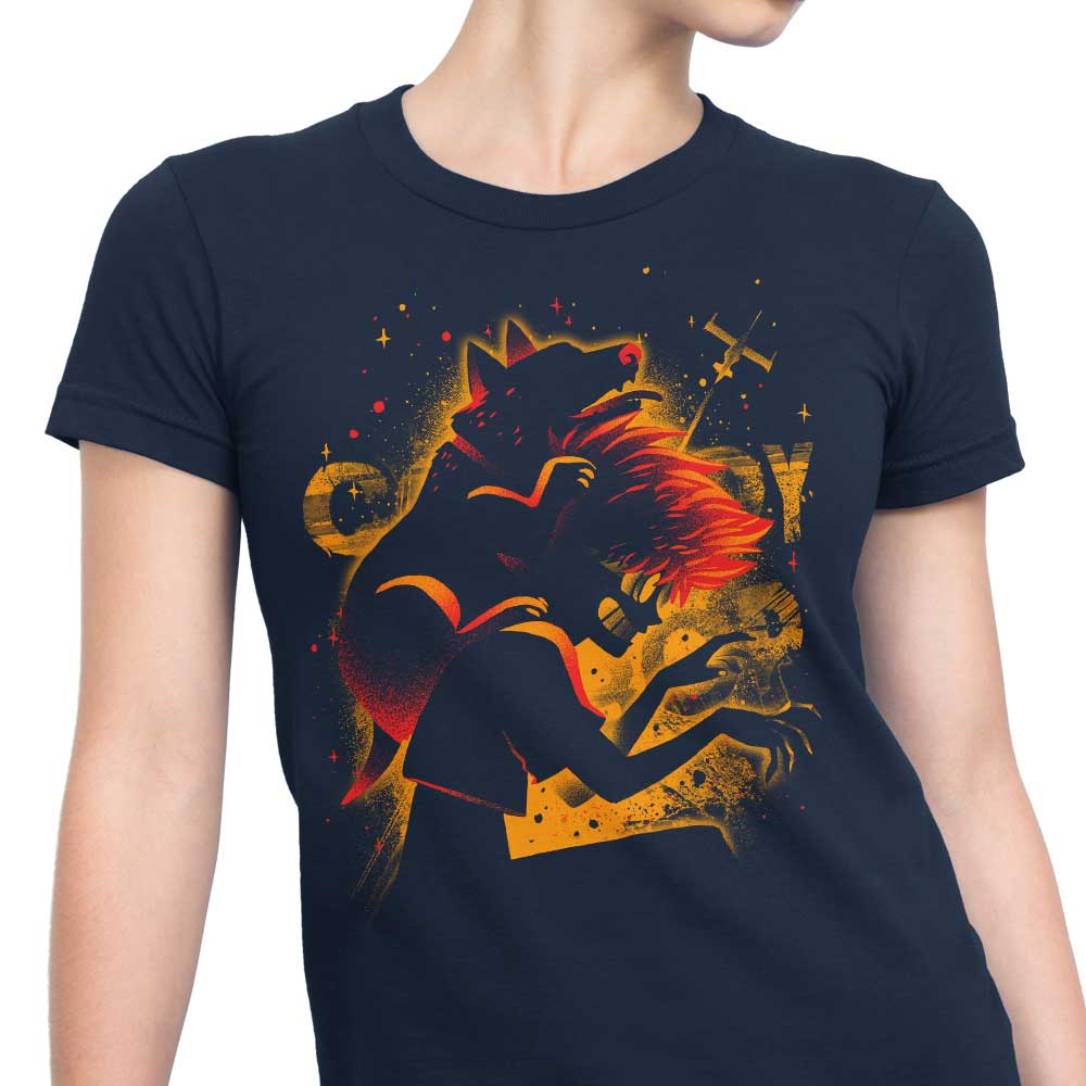Alemaglia's Radical Edward Collection - Stylish Women's Clothing