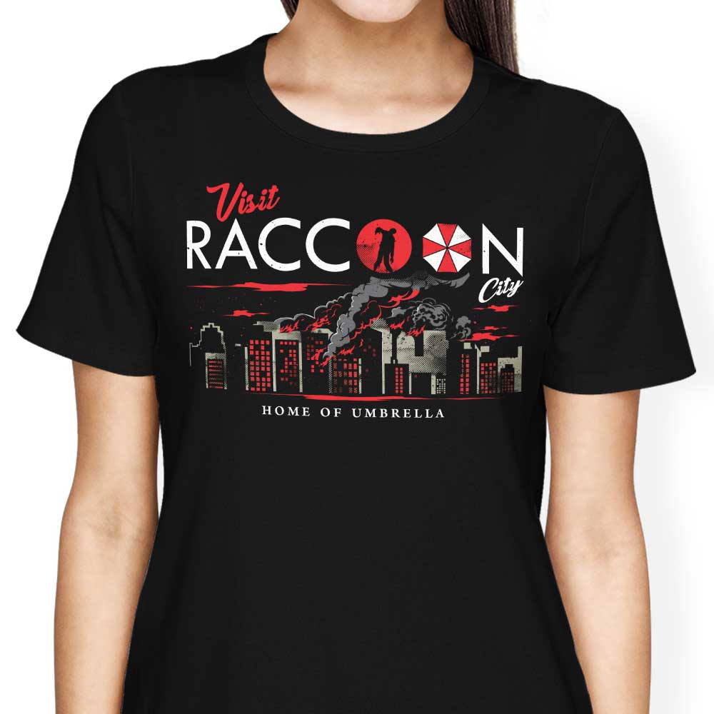 Arace's Home of Umbrella - Fashionable Women's Clothing Apparel