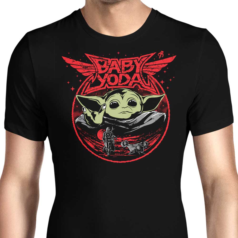 Gimme Chocolate Men's Clothing - T-Shirts and Premium T-Shirts