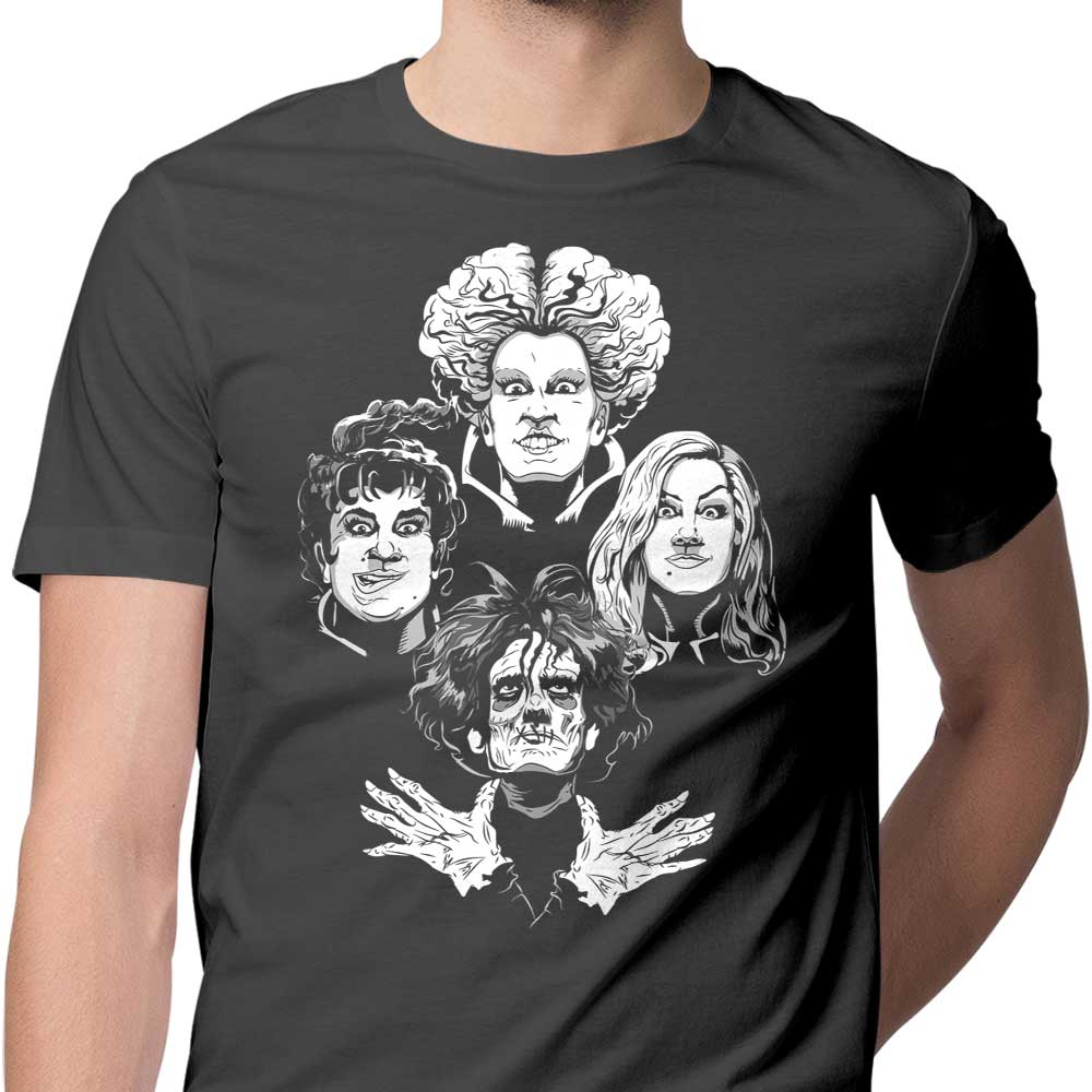 Sanderson Rhapsody - Fashionable Men's Clothing Apparel