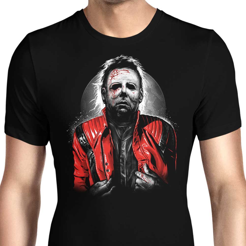 Michael Men's High - Quality Apparel: T - Shirts for All Sizes
