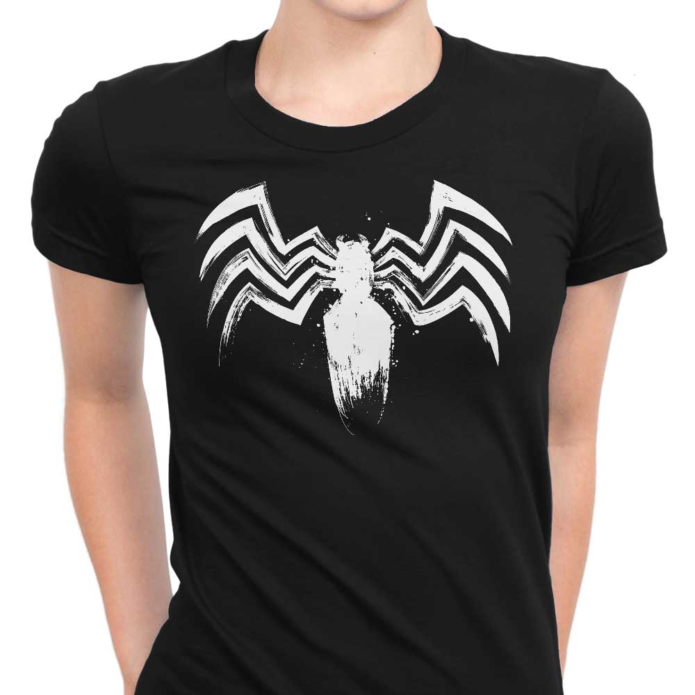 Women's Fashion Apparel - 'We Are The Symbiote' Collection