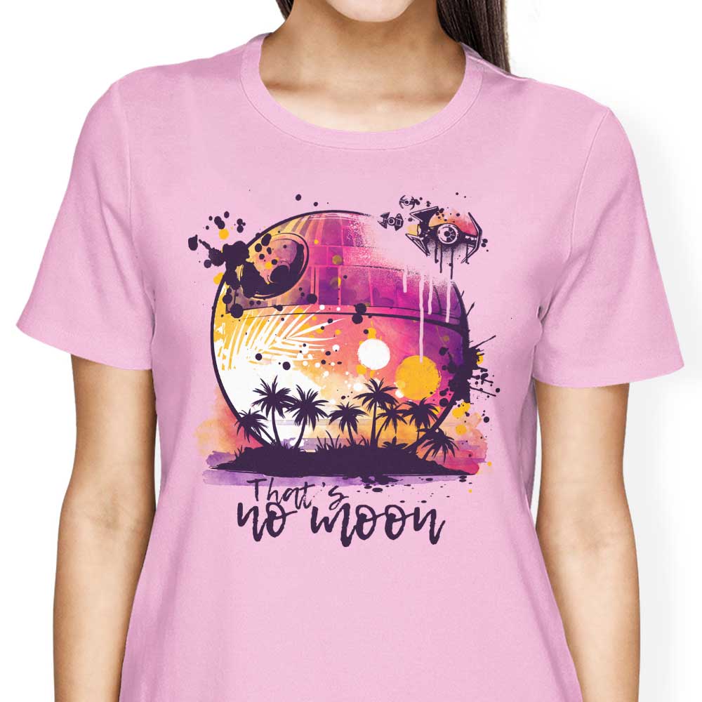 NemiMakeIt's Summer Women's Fashionable T-Shirts Collection