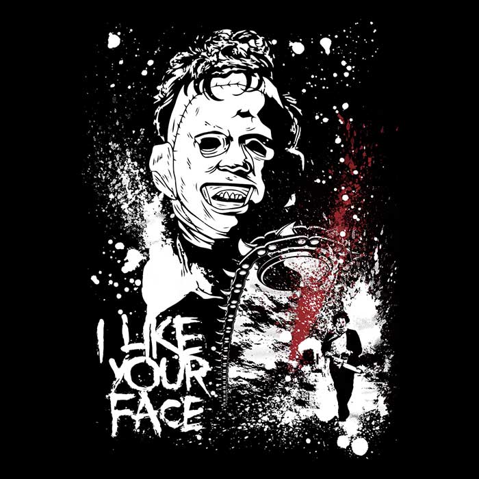 Arinesart's Charming Women's T-Shirts - Various Sizes Available