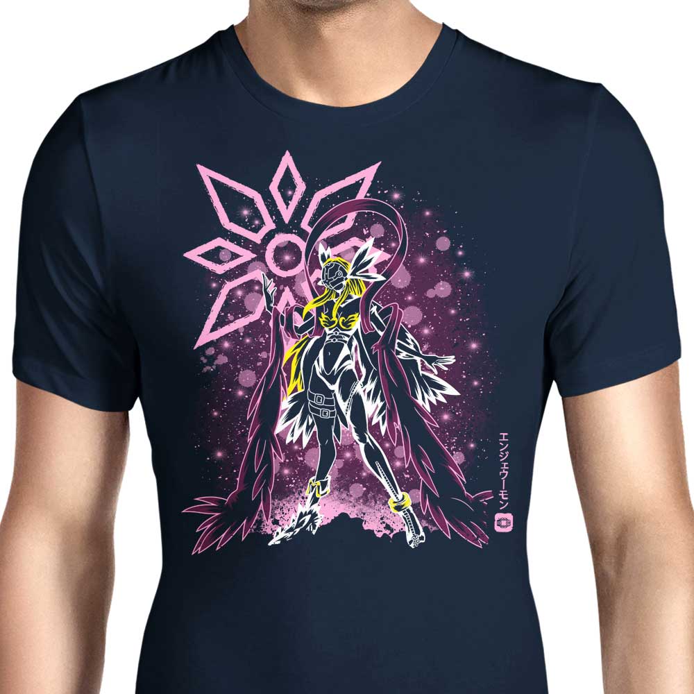 The Advanced Light - Men's Stylish Apparel Collection