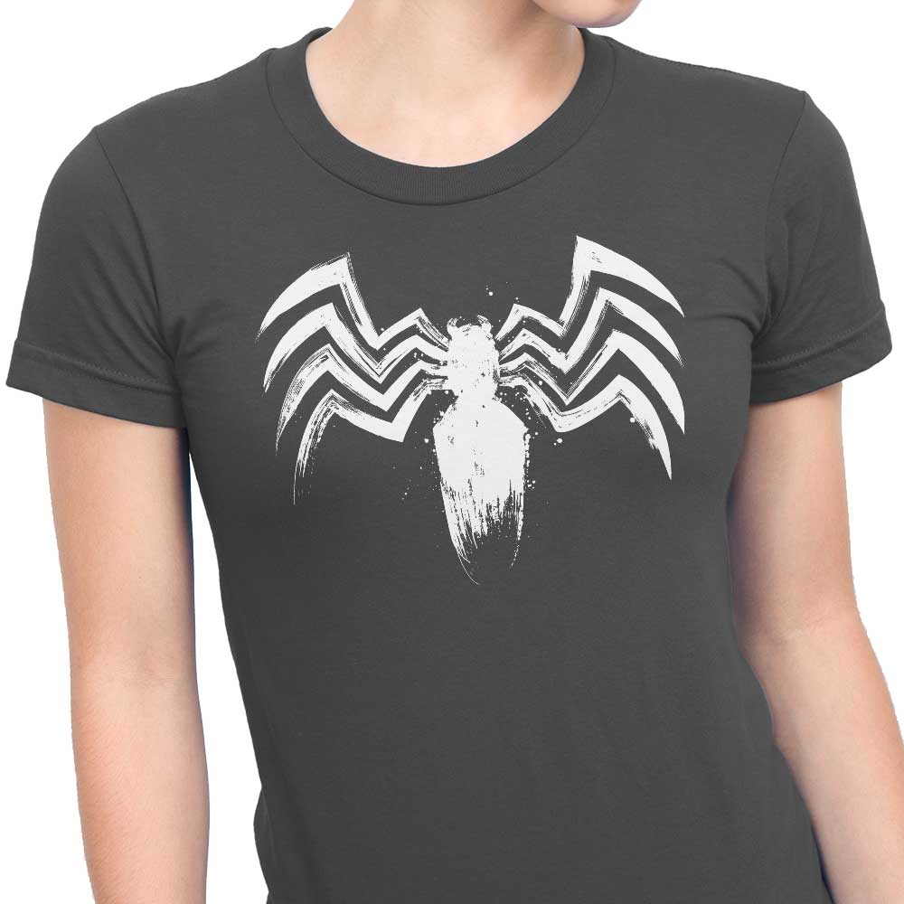 Women's Fashion Apparel - 'We Are The Symbiote' Collection