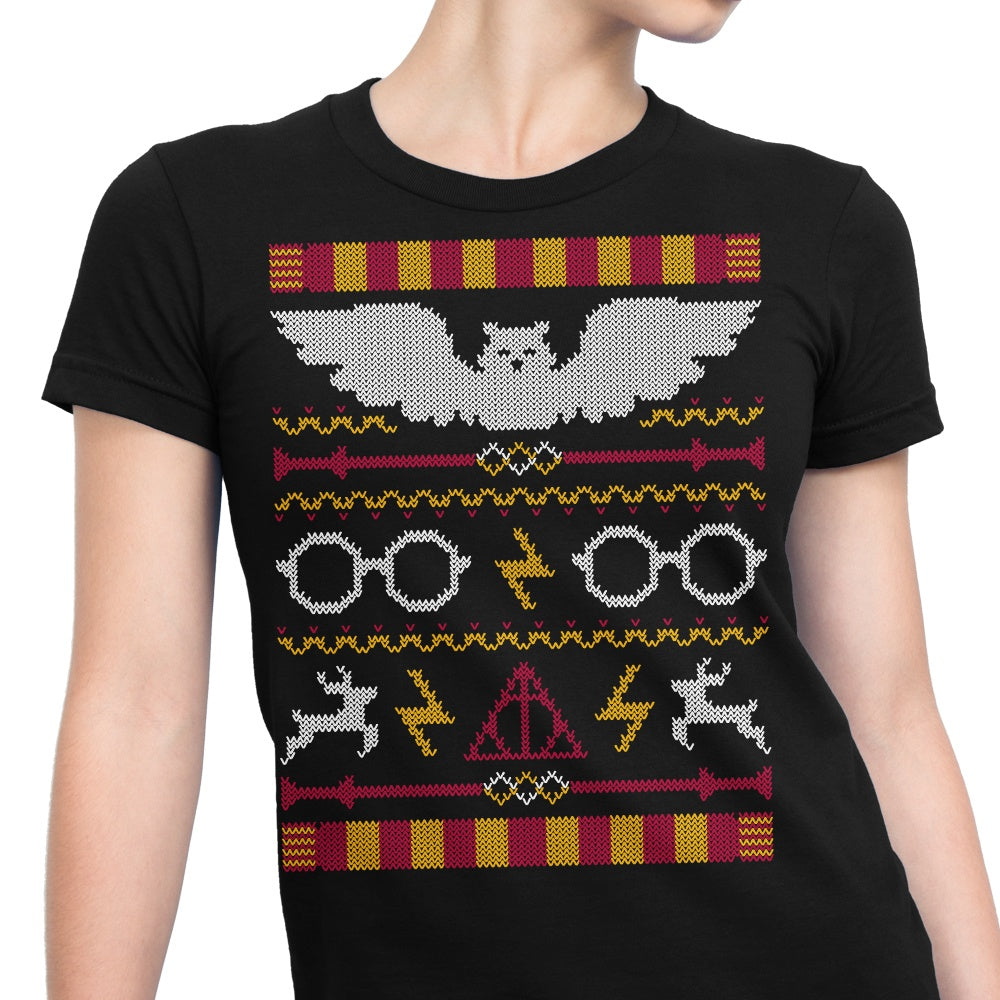 The Long - lasting Sweater Collection for Women - Women's Clothing Apparel