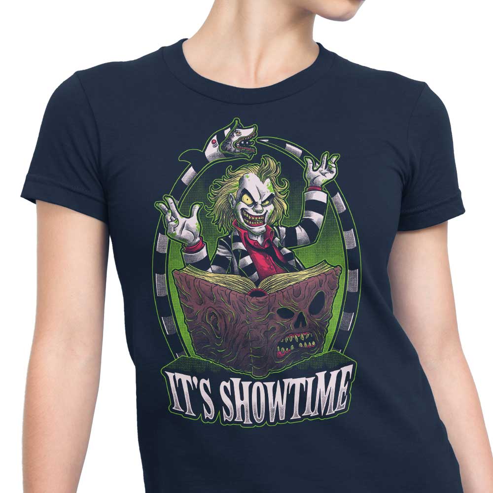 Beetle Show - Stylish Women's Clothing Collection