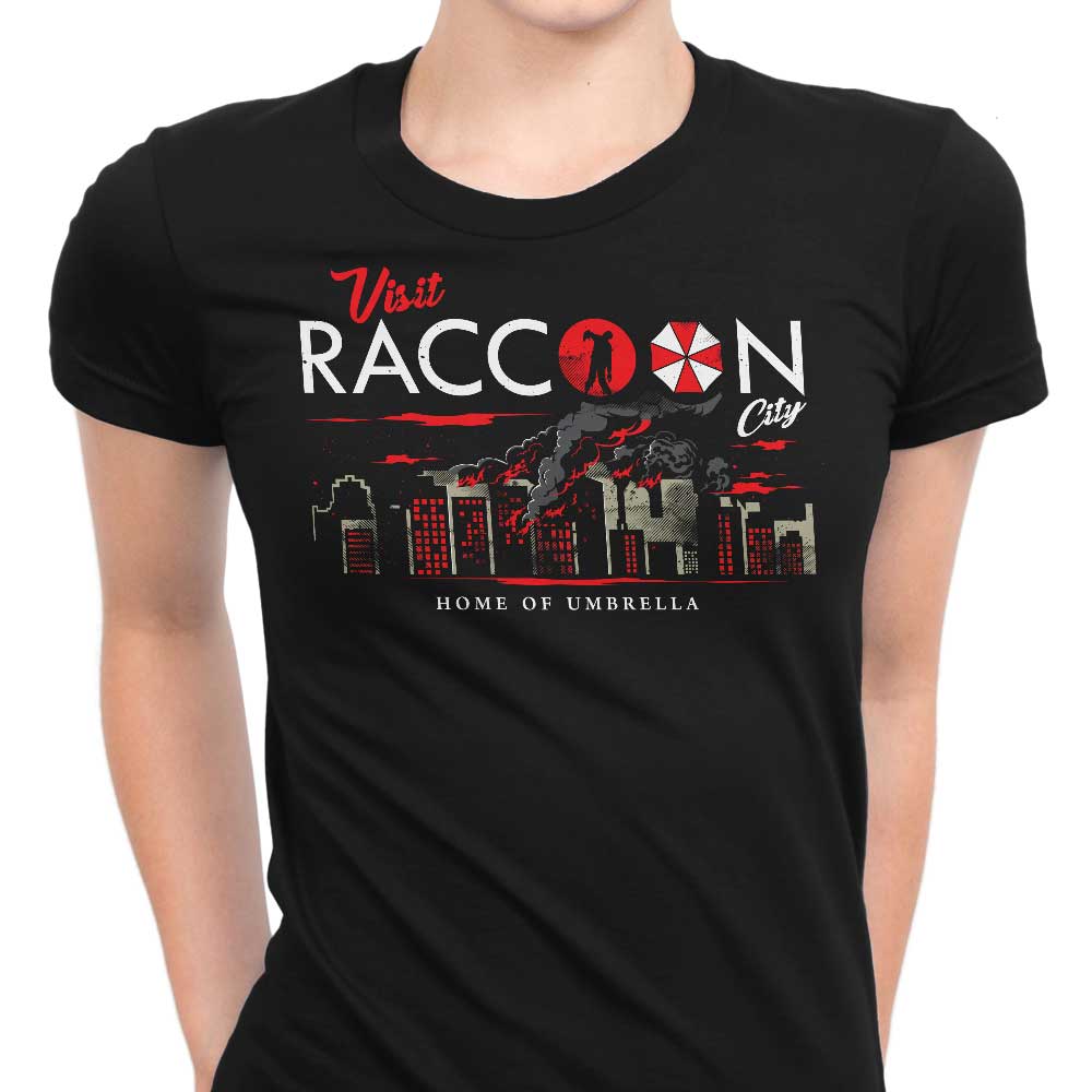 Arace's Home of Umbrella - Fashionable Women's Clothing Apparel