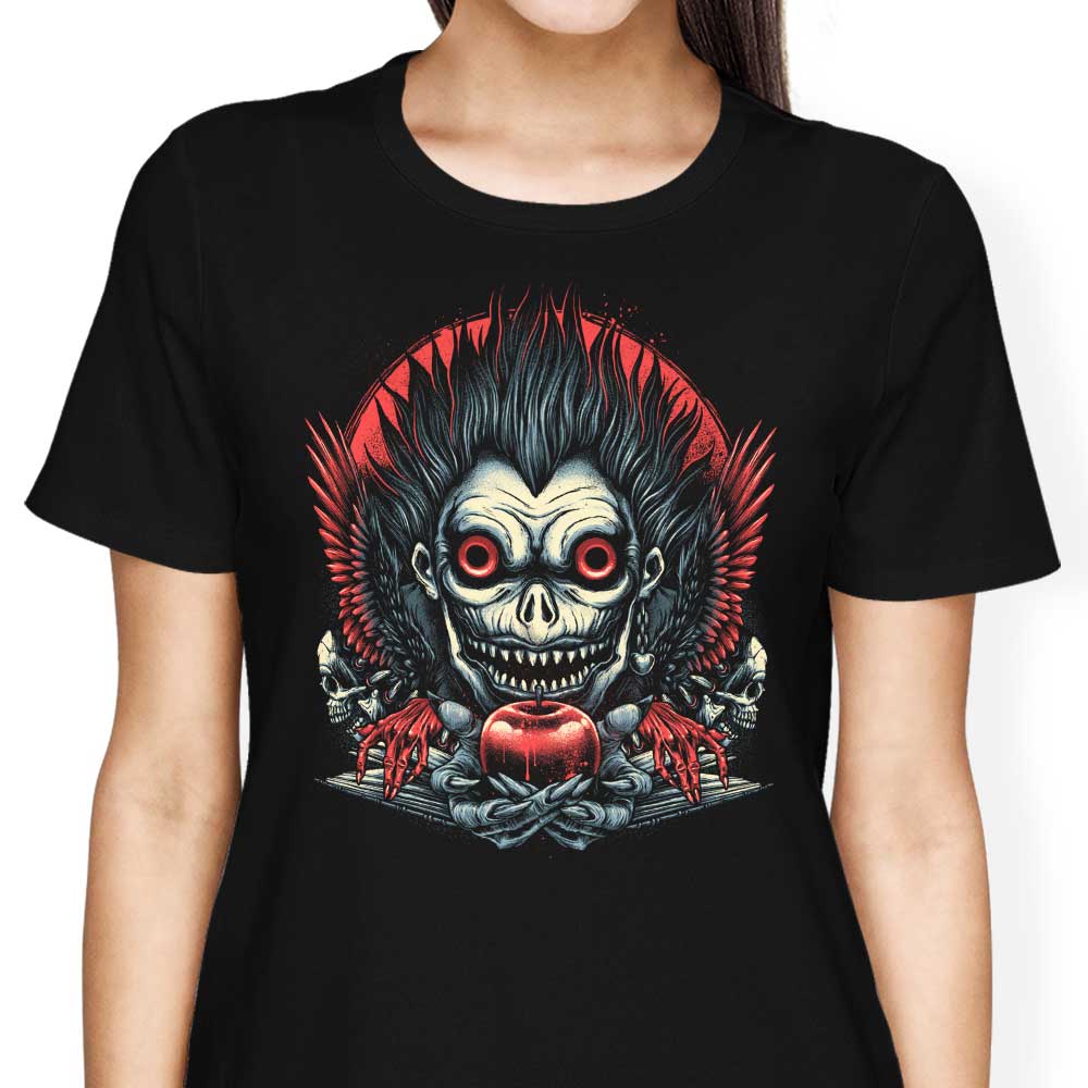 Stylish Women's Apparel - 'He is Not Your Friend' Collection