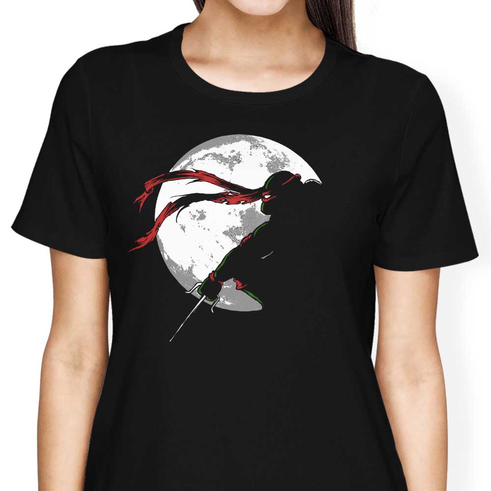 Moon Sai - Stylish Women's Clothing Apparel