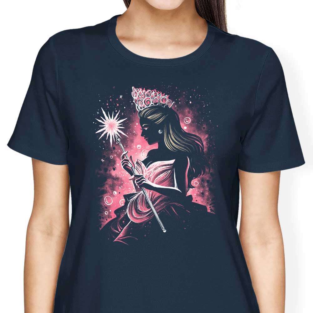 The Good Witch Women's Fashionable Apparel Collection