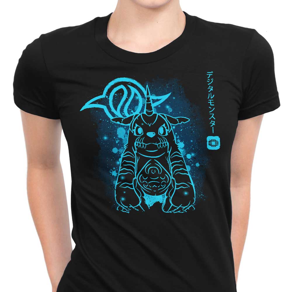 Soulkr's Friendship Collection: Stylish Women's Apparel in Various Sizes