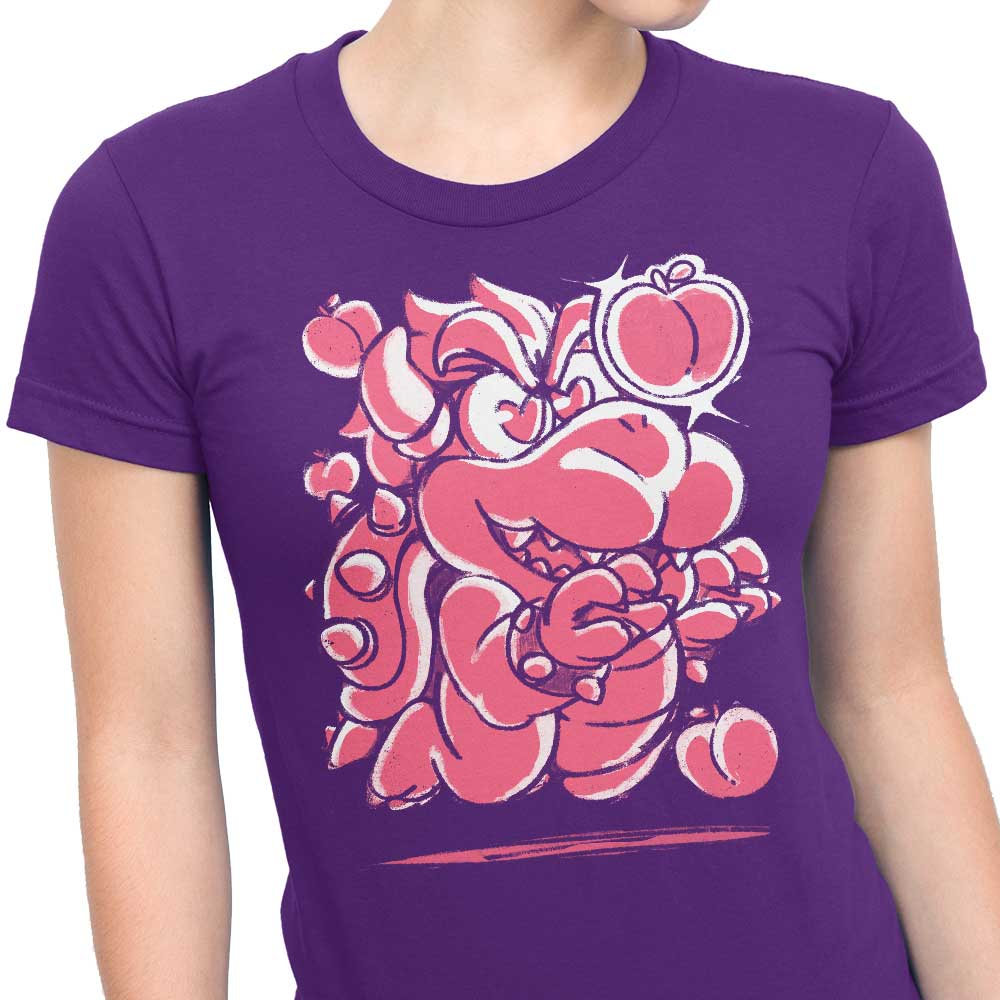 Peaches Love - Stylish Women's Clothing Collection