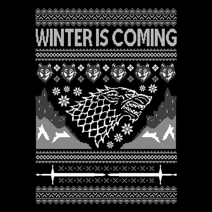 Holiday Season Women's Fashion Apparel Collection