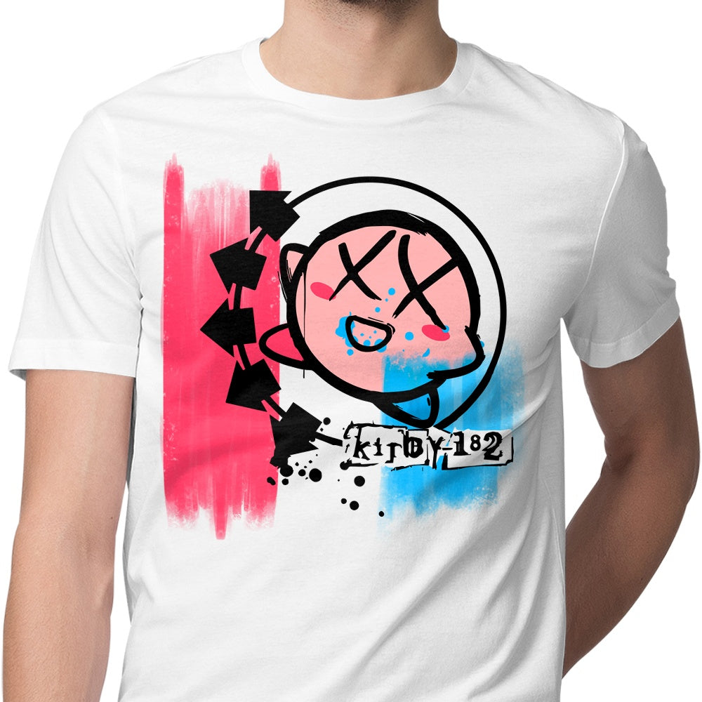 Stylish Men's Apparel - Hungry-182 Collection
