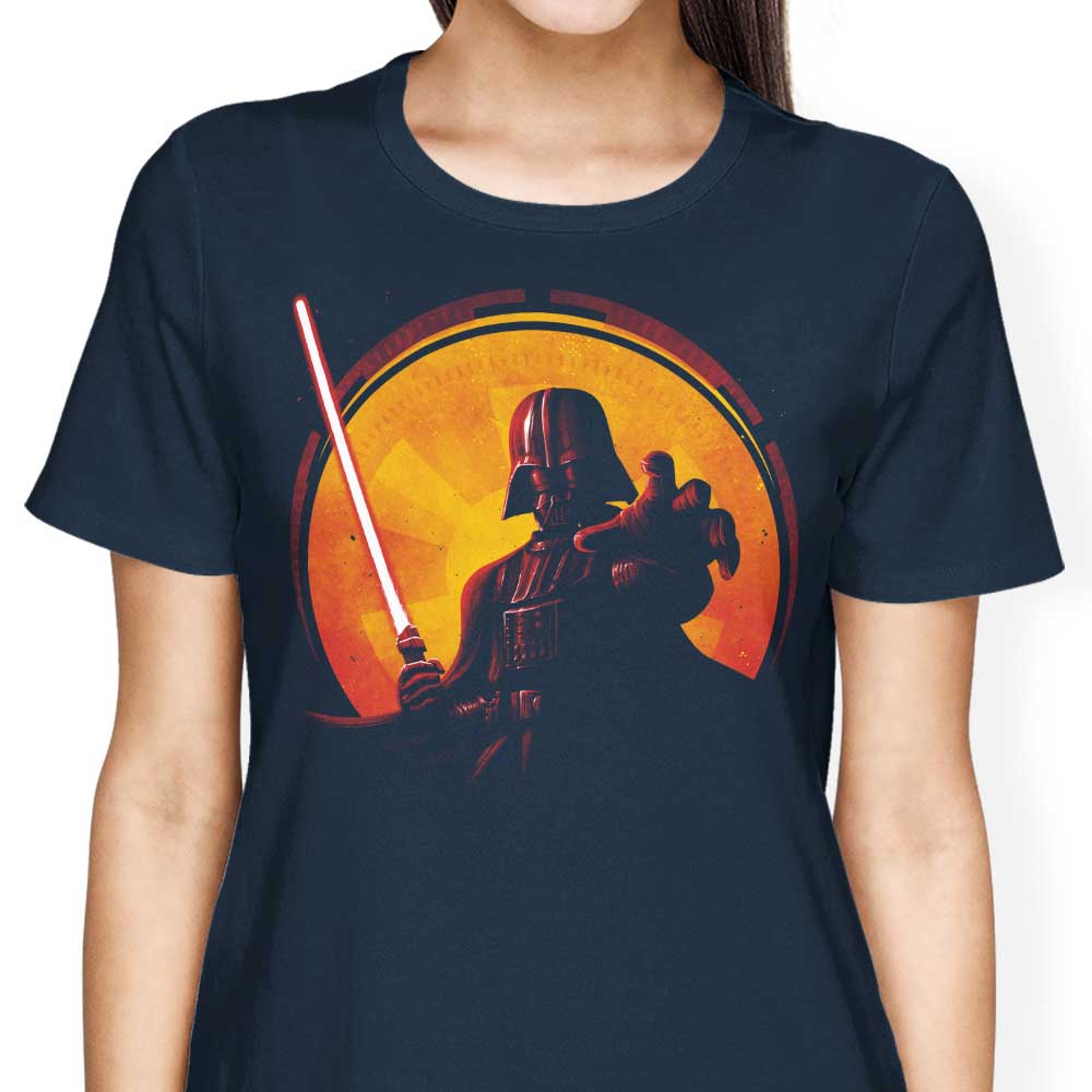 The Chosen One - Stylish Women's Cotton Apparel Collection