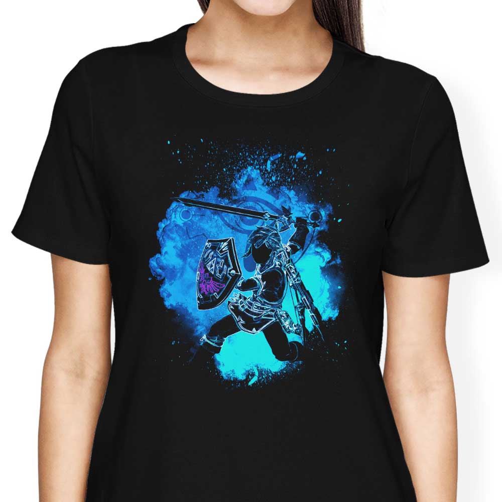 Wild Soul - Stylish Women's Clothing Apparel