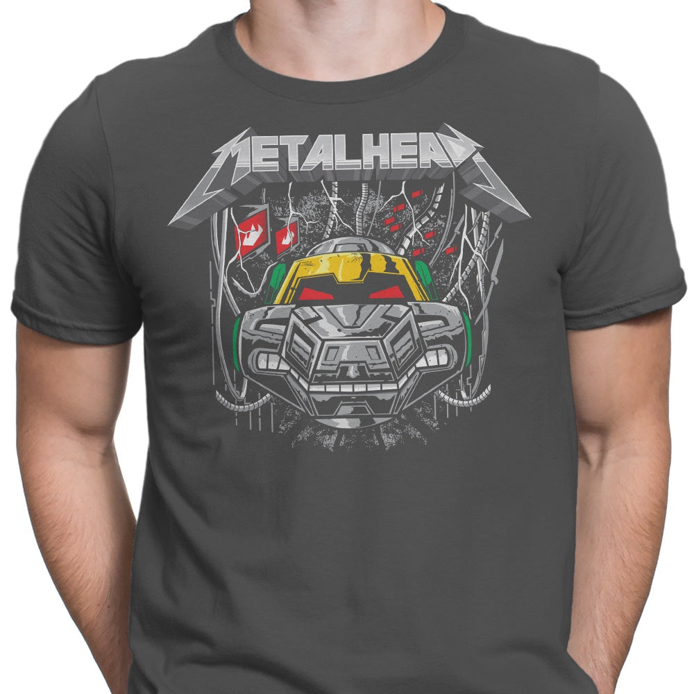 Robo-Turtle Brand Men's Clothing - T-Shirts and Premium T-Shirts