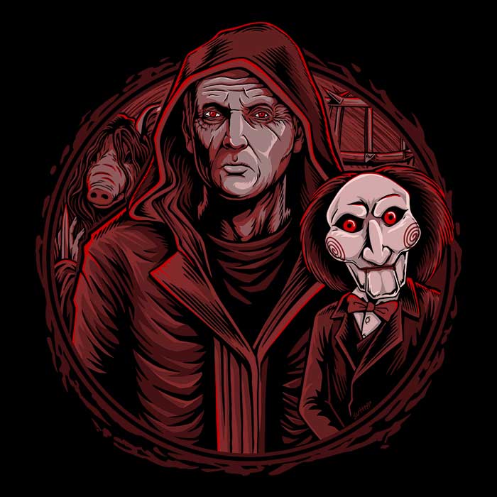 Svthyp's Women's Apparel - Stylish T-Shirts for the Game