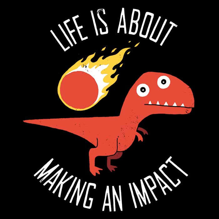 Making a Difference - Stylish Women's Apparel Collection