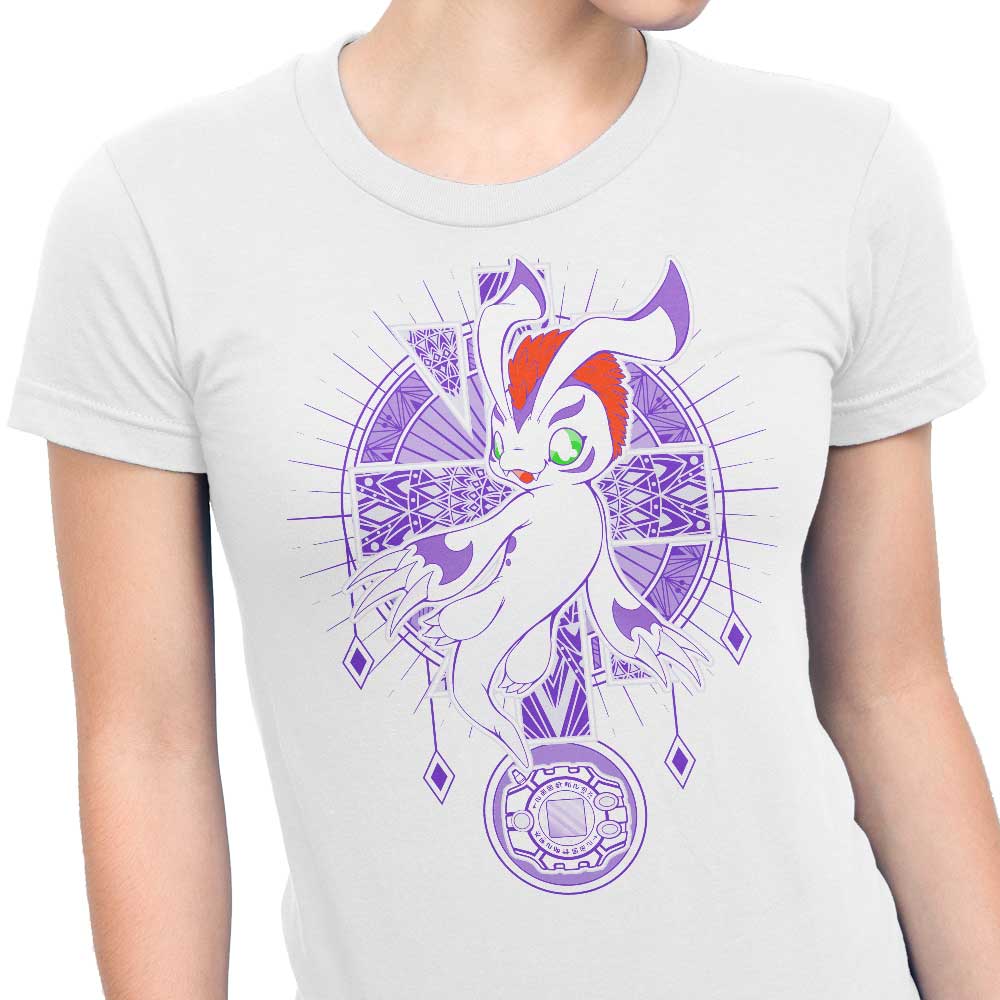 Reliable Crest - A Collection of Women's Clothing Apparel