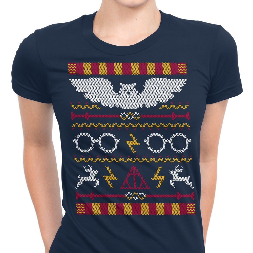 The Long - lasting Sweater Collection for Women - Women's Clothing Apparel